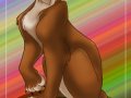 Cub_Scar.jpg